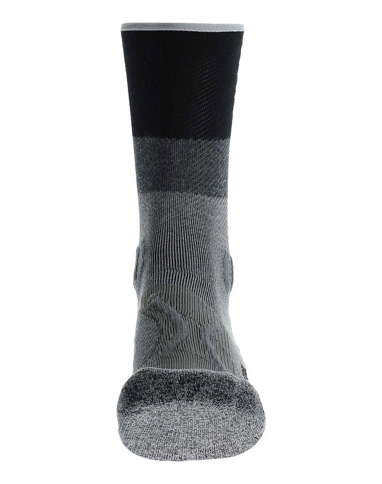 UYN-Damen-Socken-1er-Pack-mehrfarbig-