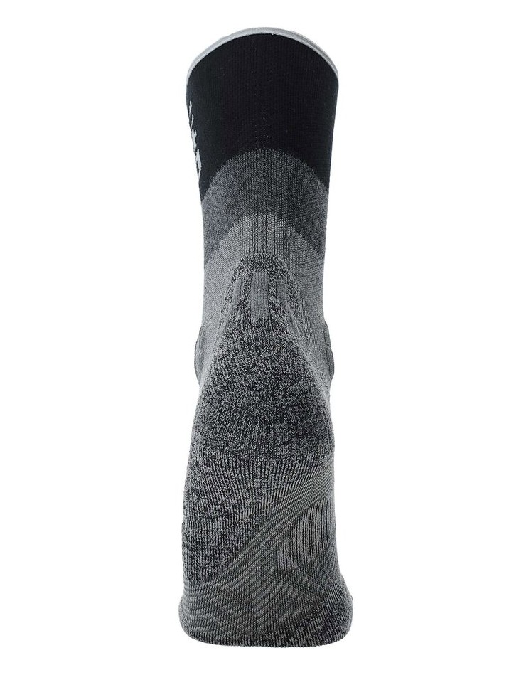 UYN-Damen-Socken-1er-Pack-mehrfarbig-
