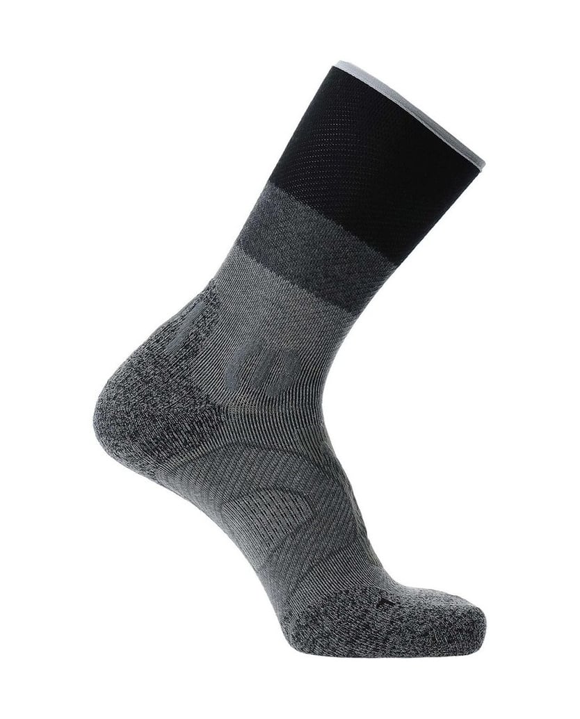 UYN-Damen-Socken-1er-Pack-mehrfarbig-