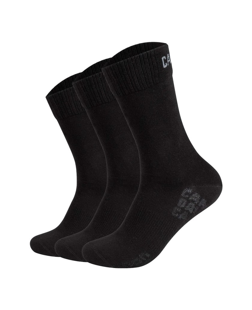 Camp-David-Herren-Socken-3er-Pack-schwarz
