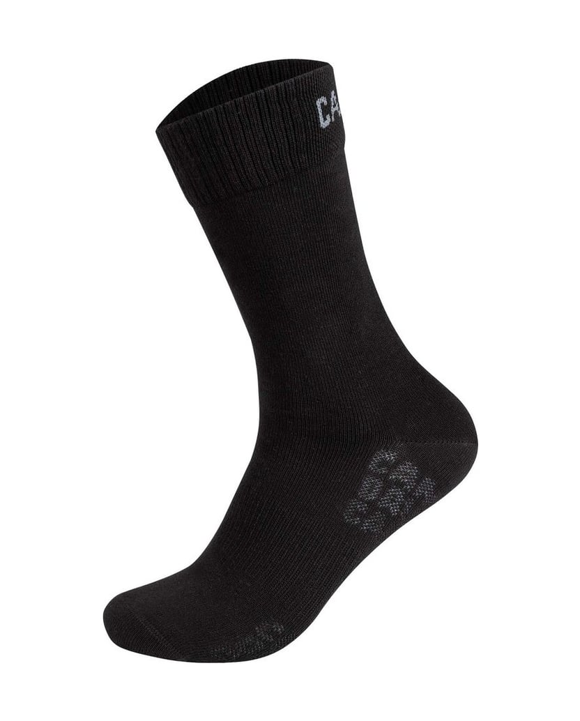 Camp-David-Herren-Socken-3er-Pack-schwarz