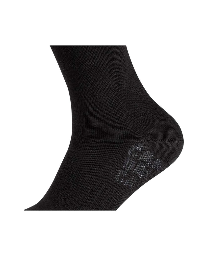 Camp-David-Herren-Socken-3er-Pack-schwarz