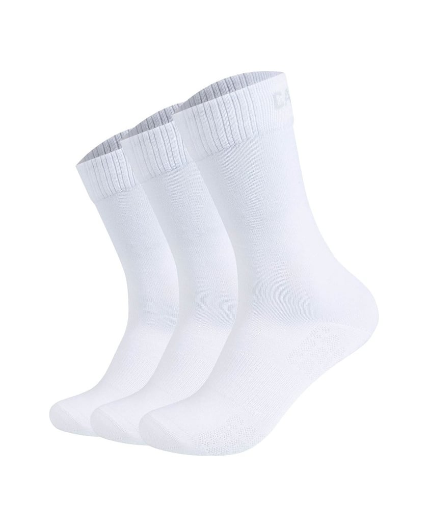 Camp-David-Herren-Socken-3er-Pack-schwarz