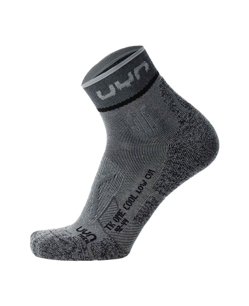 UYN-Herren,-Unisex-Socken-grau