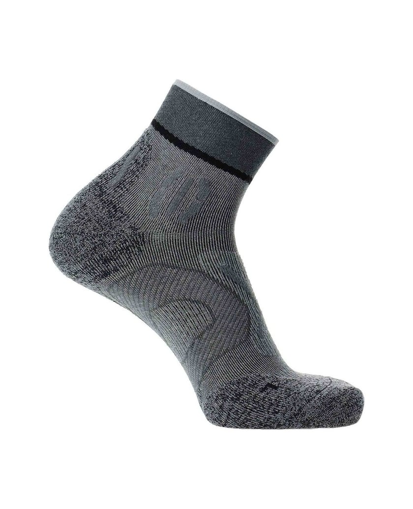 UYN-Herren,-Unisex-Socken-grau