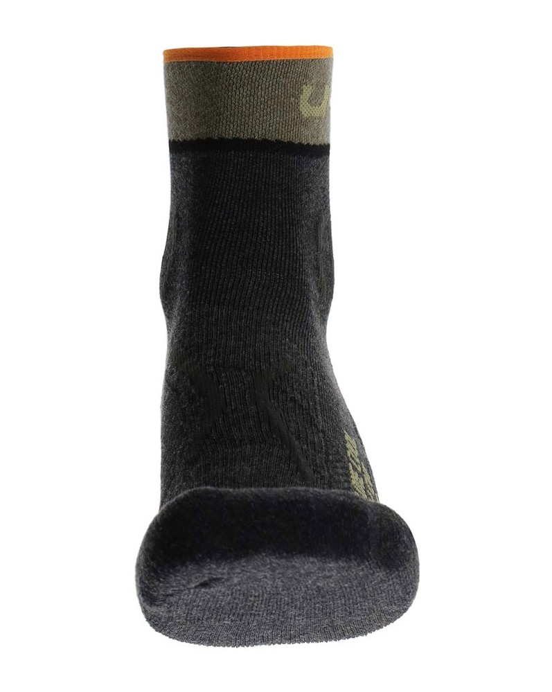 UYN-Herren,-Unisex-Socken-grau