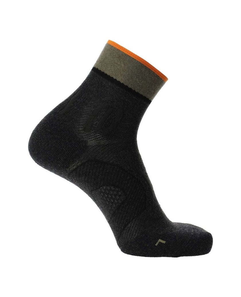 UYN-Herren,-Unisex-Socken-grau