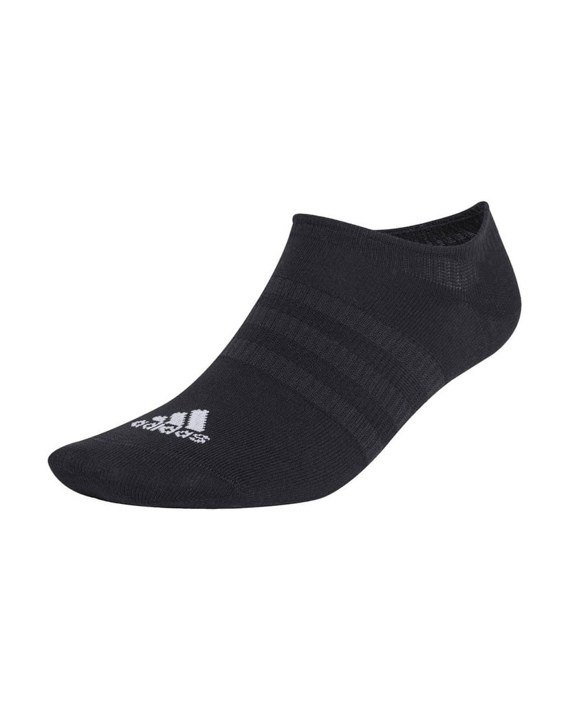 Adidas-Unisex-Socken-3er-Pack-Thin-No-Show-mehrfarbig-