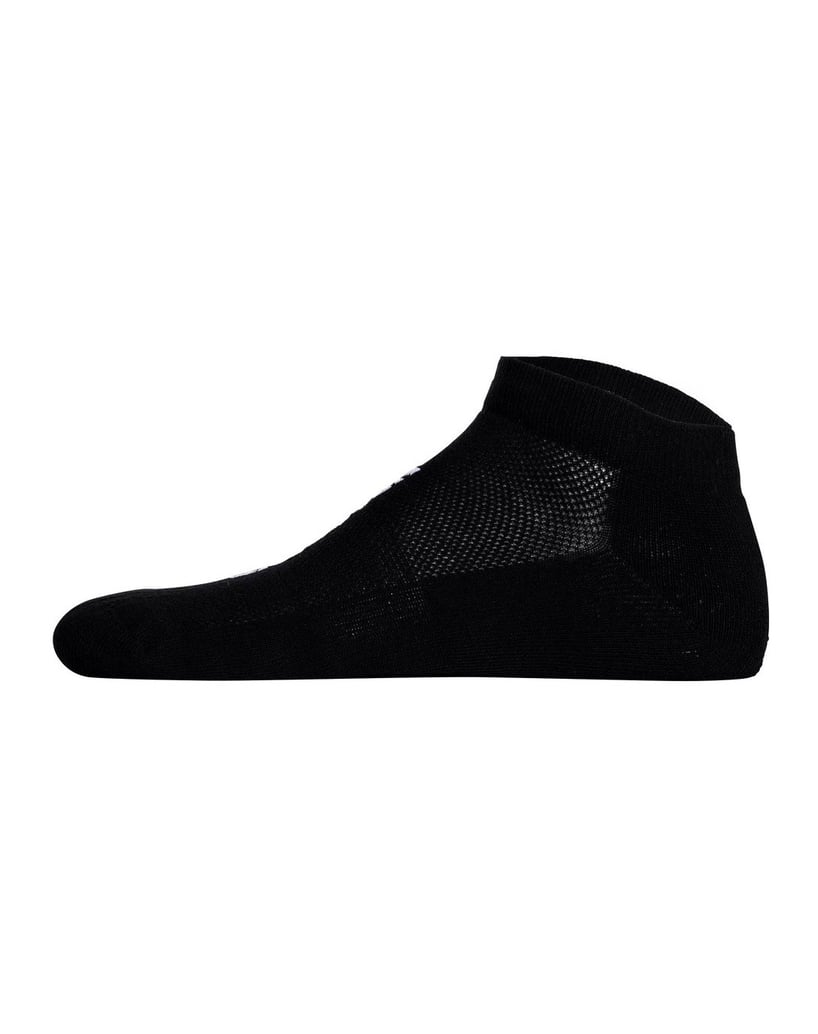 Salomon-Unisex-Socken-9er-Pack-EVERYDAY-LOW-9P