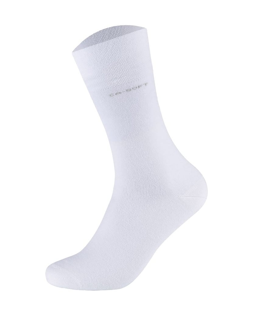 Camano-Unisex-Socken-8er-Pack-weiss-kombiniert