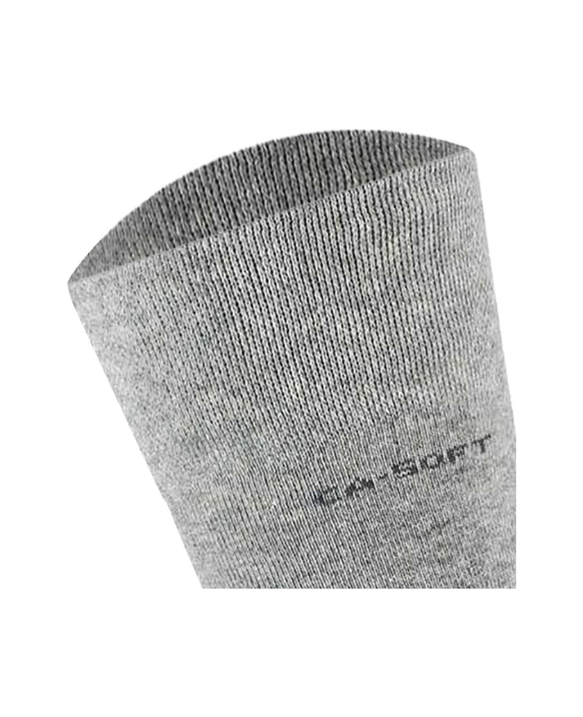 Camano-Unisex-Socken-8er-Pack-mehrfarbig-