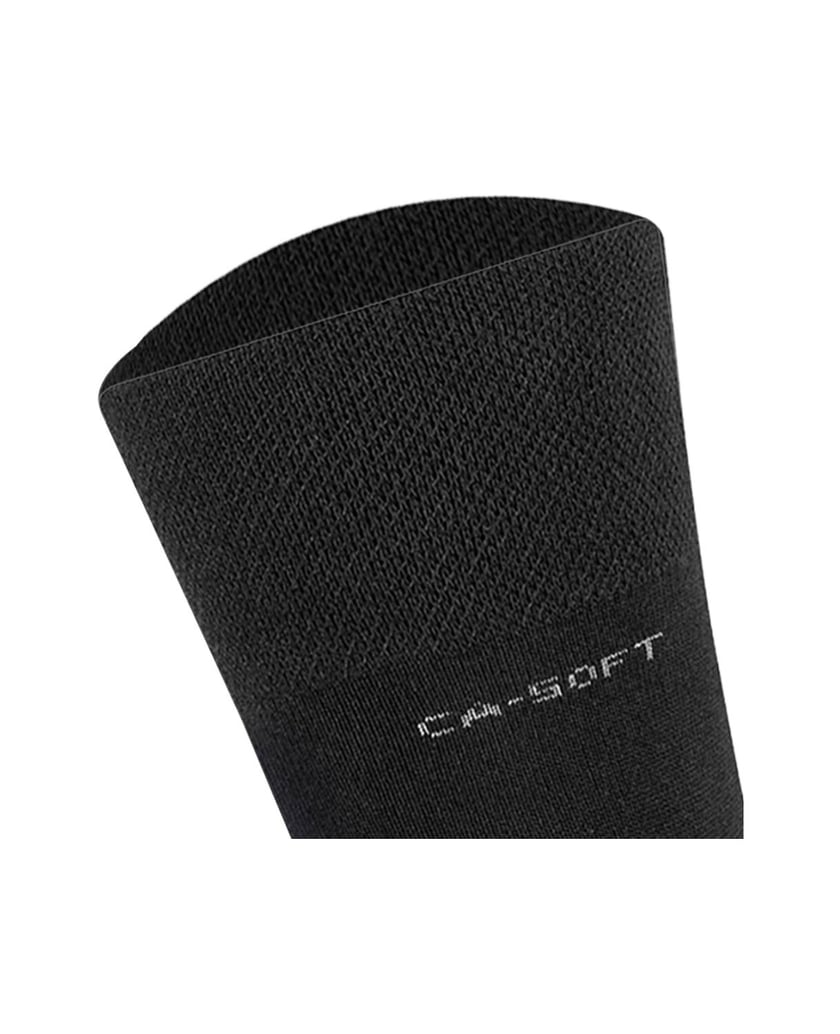 Camano-Unisex-Socken-8er-Pack-mehrfarbig-