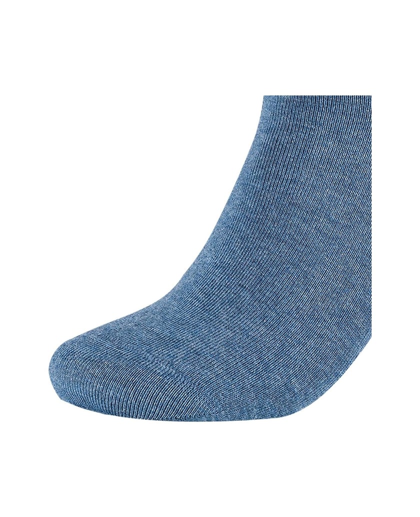 Camano-Unisex-Socken-8er-Pack-mehrfarbig-