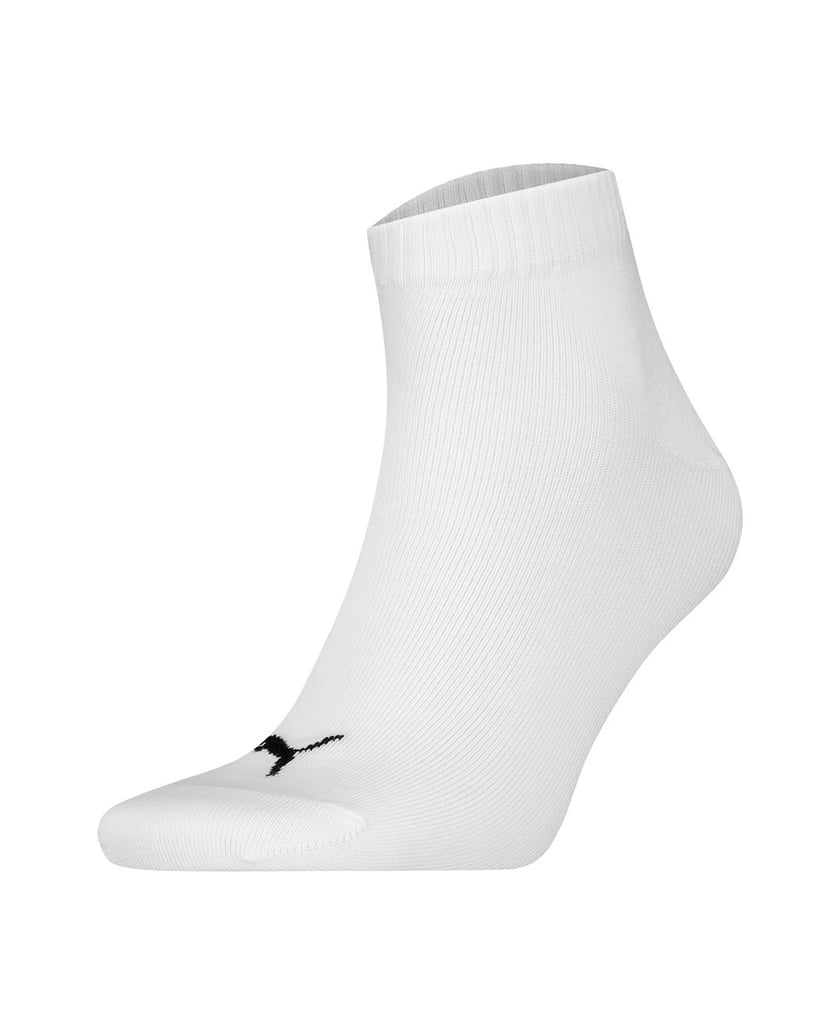 Puma-Unisex-Socken-9er-Pack-Quarter-Plain-ECOM-9P-schwarz