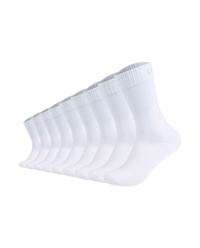 Camp-David-Herren-Socken-9er-Pack-weiss