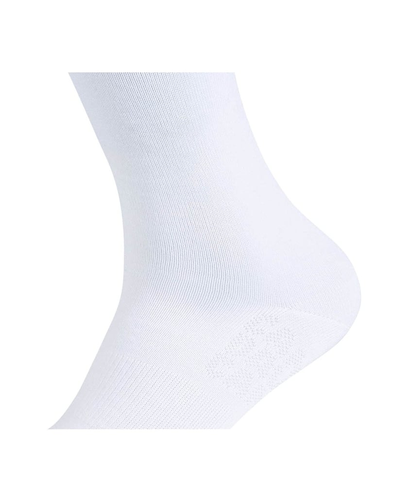 Camp-David-Herren-Socken-9er-Pack-weiss