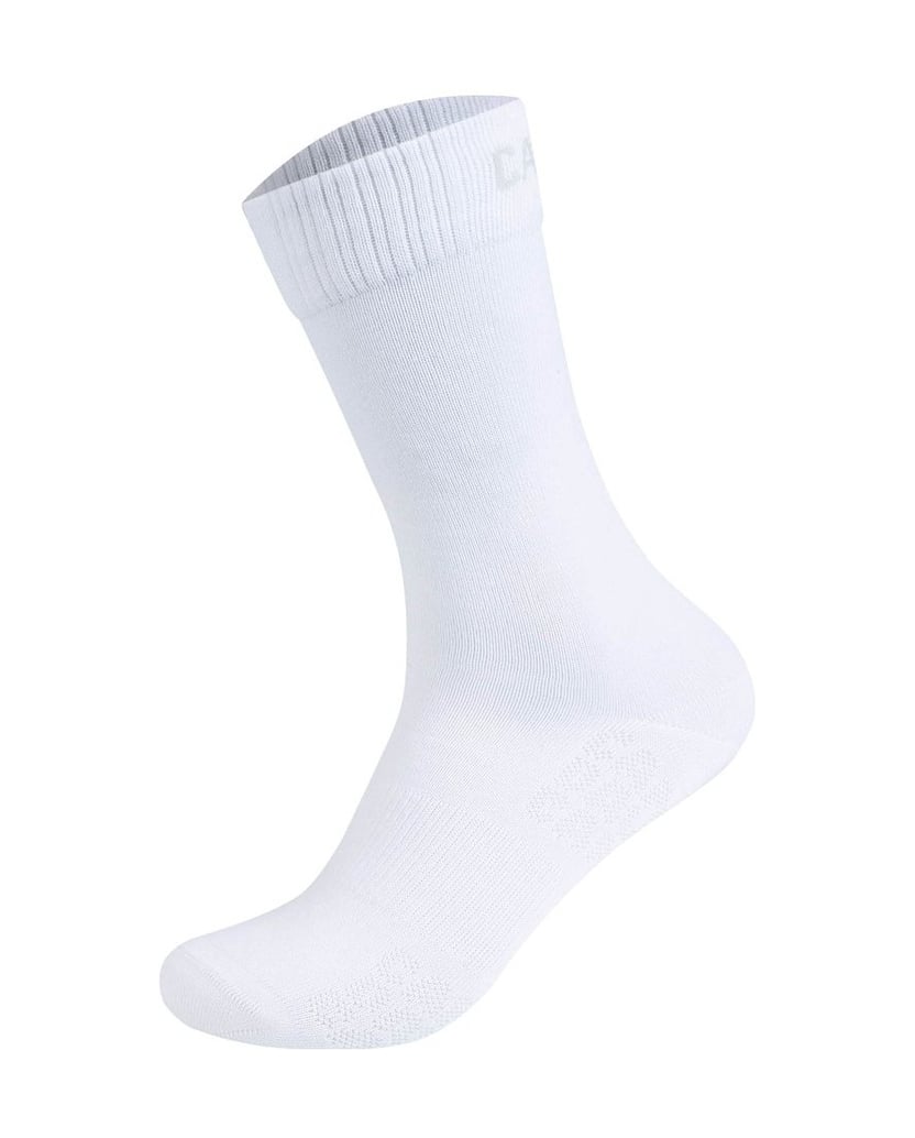 Camp-David-Herren-Socken-9er-Pack-weiss