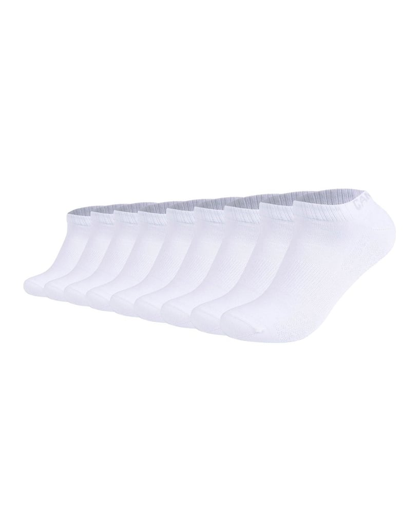 Camp-David-Herren-Socken-9er-Pack-schwarz