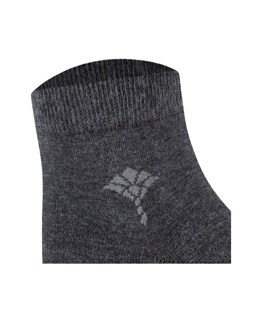 Joop-Damen-Socken-6er-Pack-Women-for-your-daily-glam-cotton-Socks-6p-schwarz