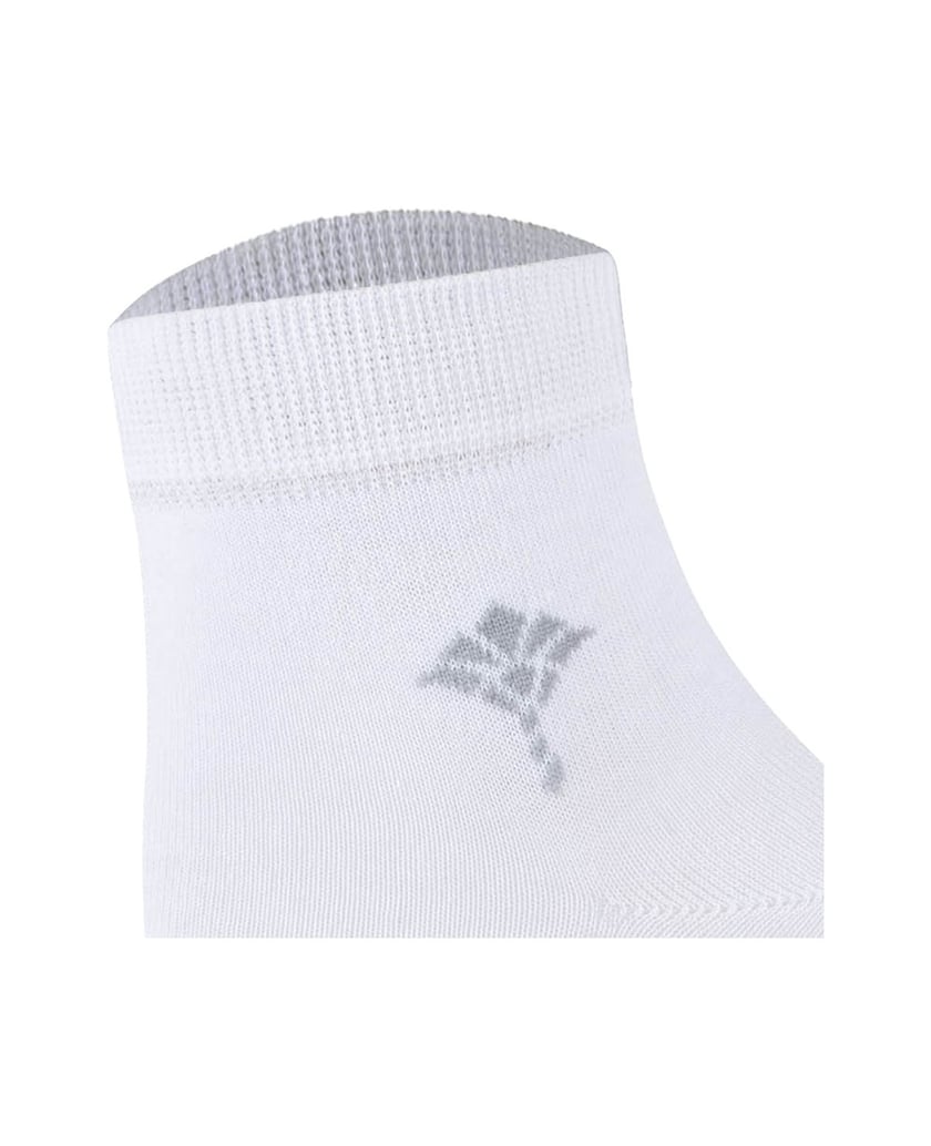 Joop-Damen-Socken-6er-Pack-Women-for-your-daily-glam-cotton-Socks-6p-schwarz