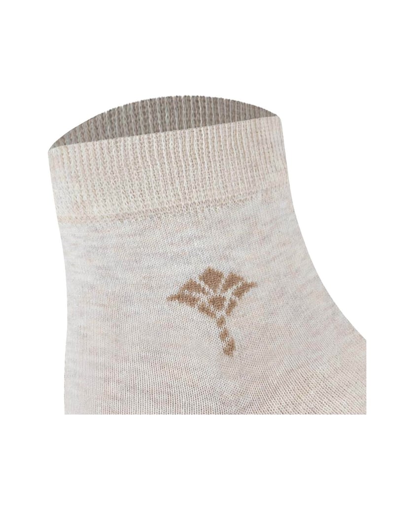 Joop-Damen-Socken-6er-Pack-Women-for-your-daily-glam-cotton-Socks-6p-schwarz