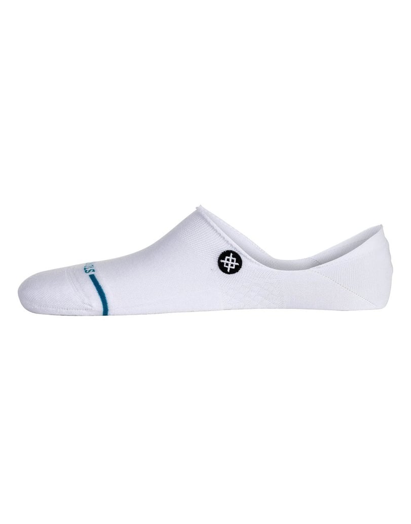STANCE-Unisex-Socken-6er-Pack-Icon-No-Show-Sneakersocken-schwarz