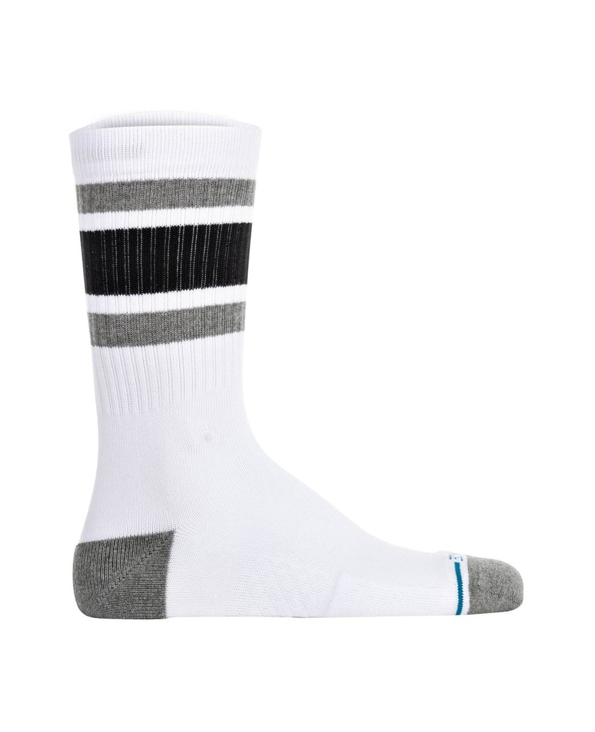STANCE-Unisex-Socken-3er-Pack-Boyd-ST-schwarz