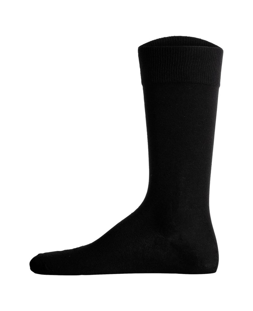 U.S.-POLO-Herren-Socken-6er-Pack-schwarz
