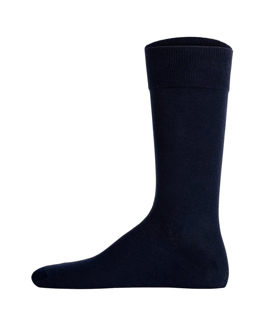 U.S.-POLO-Herren-Socken-6er-Pack-schwarz