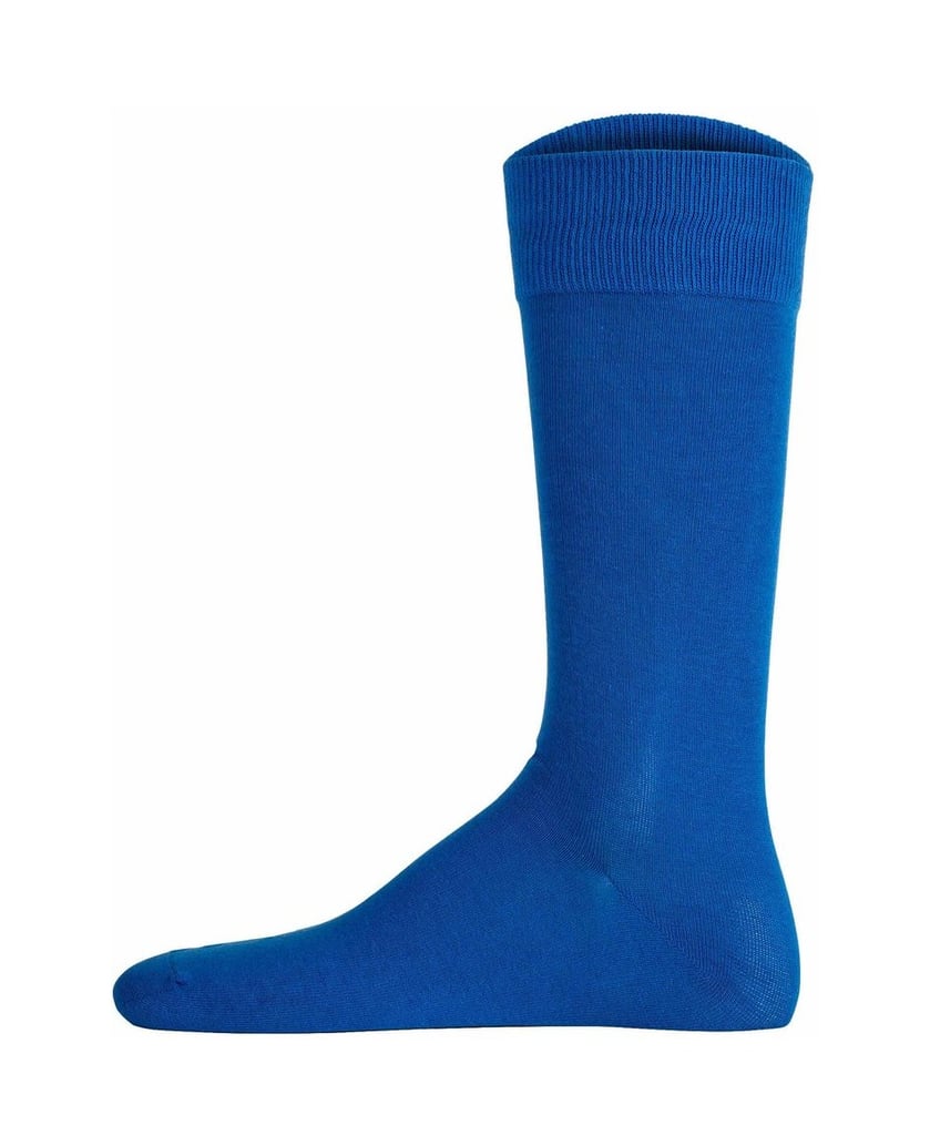 U.S.-POLO-Herren-Socken-6er-Pack-schwarz