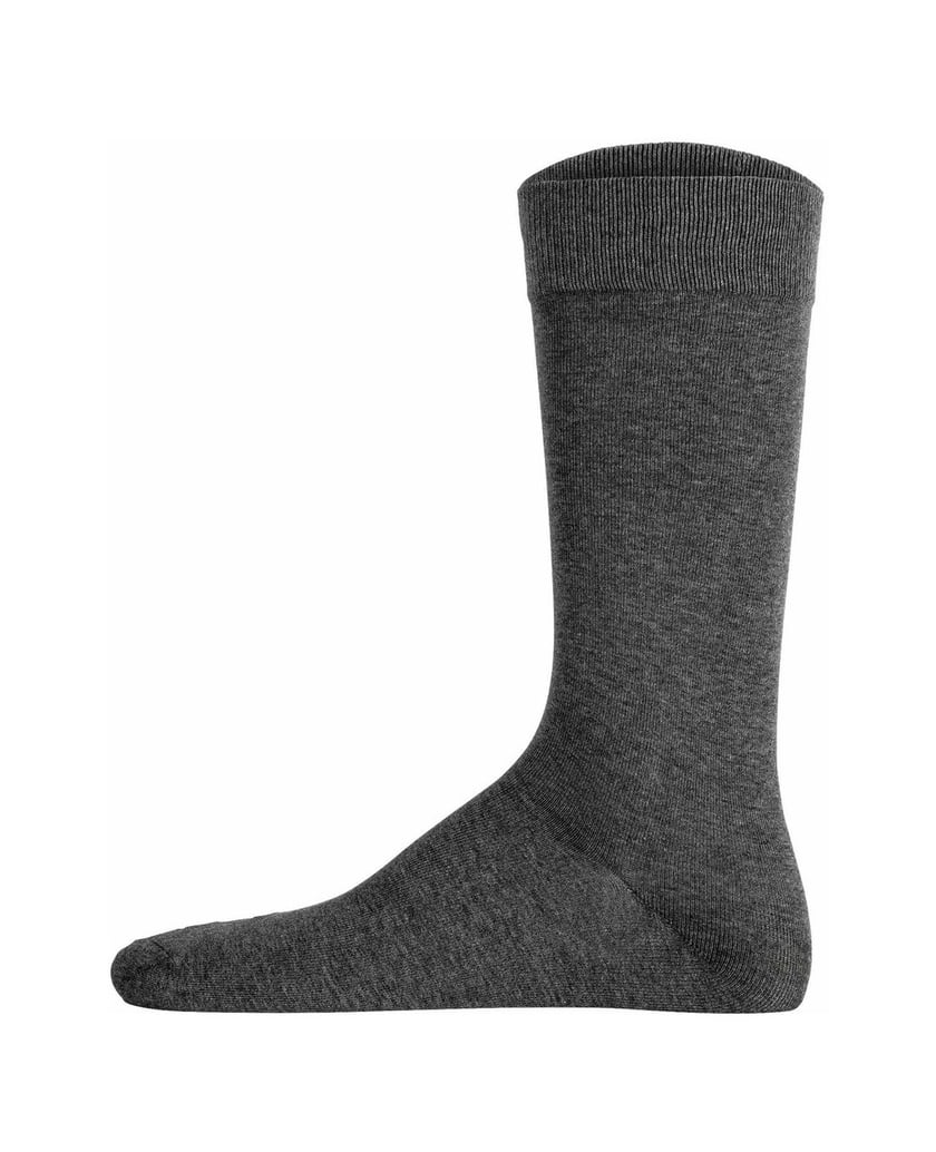 U.S.-POLO-Herren-Socken-6er-Pack-schwarz