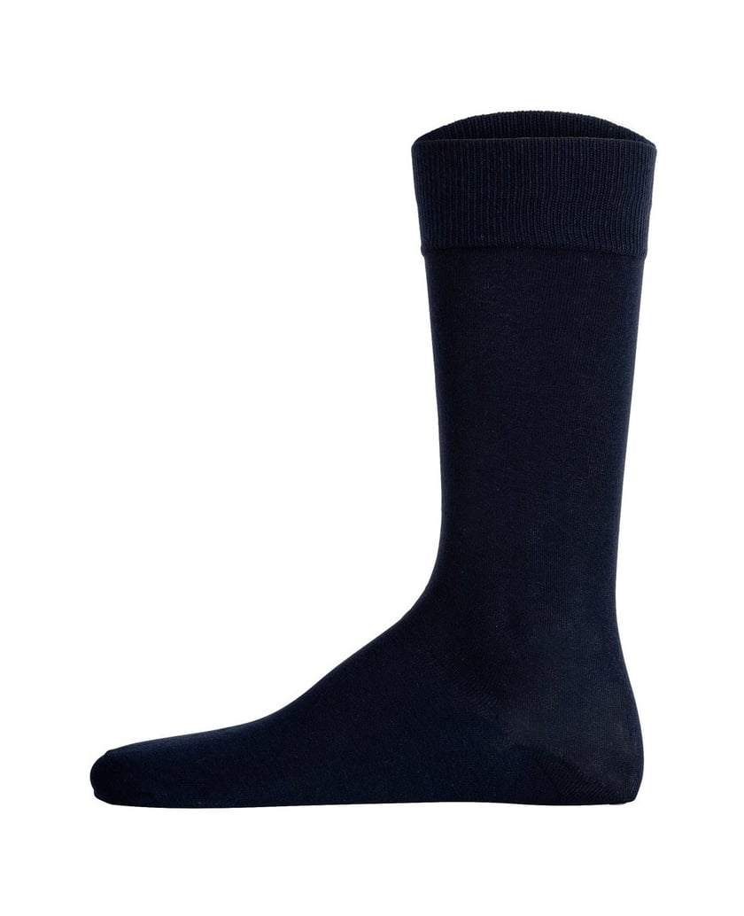 U.S.-POLO-Herren-Socken-6er-Pack-schwarz