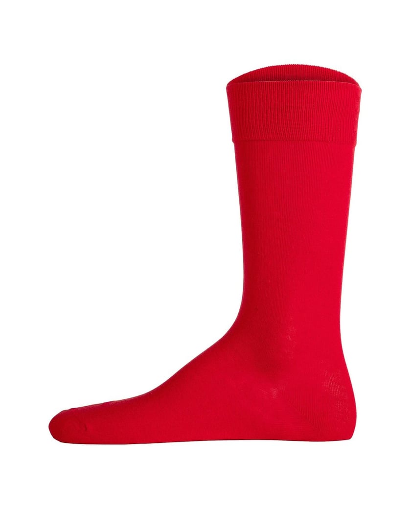 U.S.-POLO-Herren-Socken-6er-Pack-schwarz