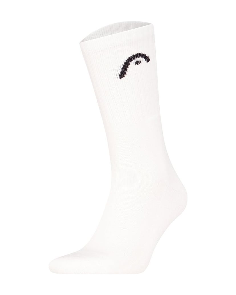 Head-Unisex-Socken-12er-Pack-All-Sport-Training-Crew-12P-schwarz