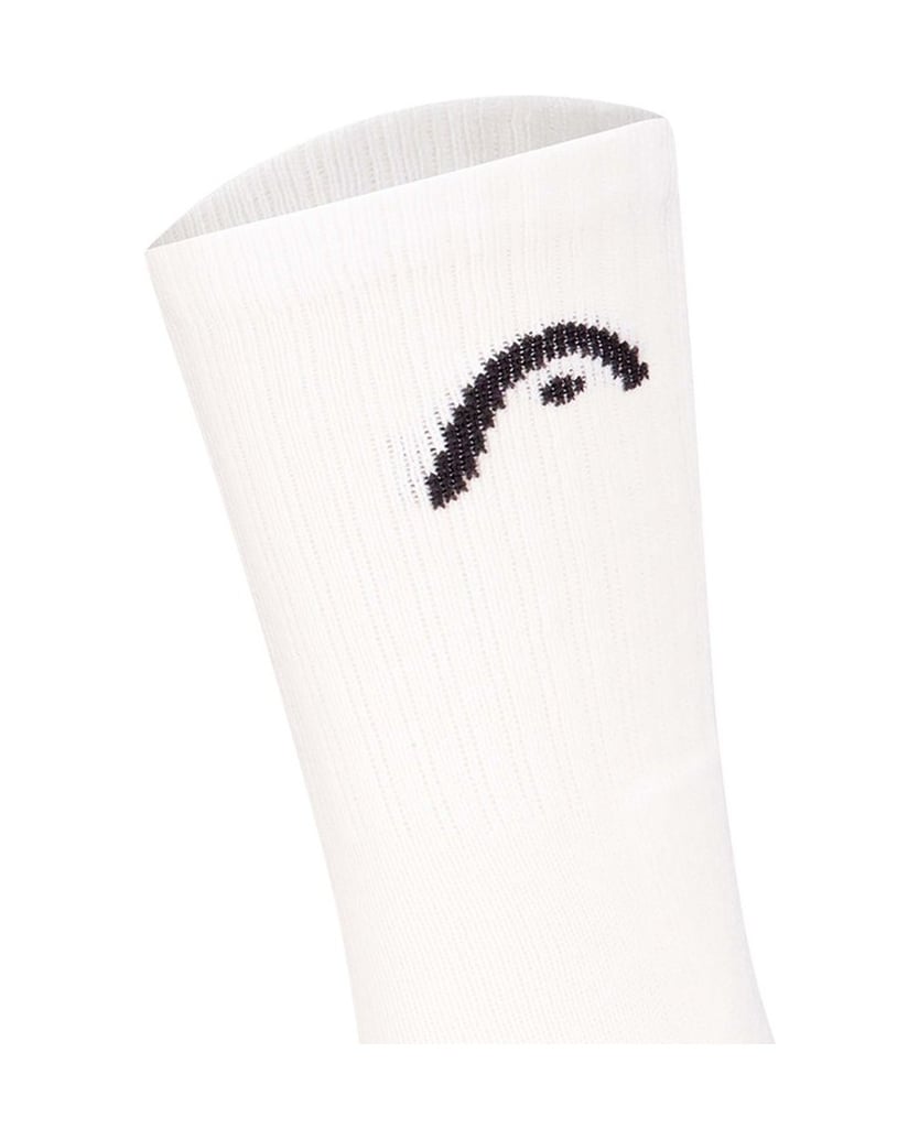 Head-Unisex-Socken-12er-Pack-All-Sport-Training-Crew-12P-schwarz