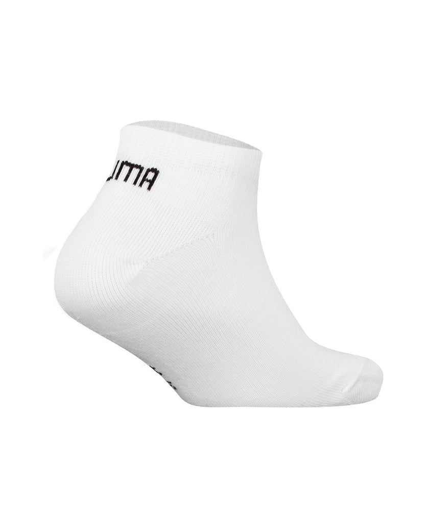 Puma-Unisex-Socken-12er-Pack-Plain-Sneaker-12P-schwarz