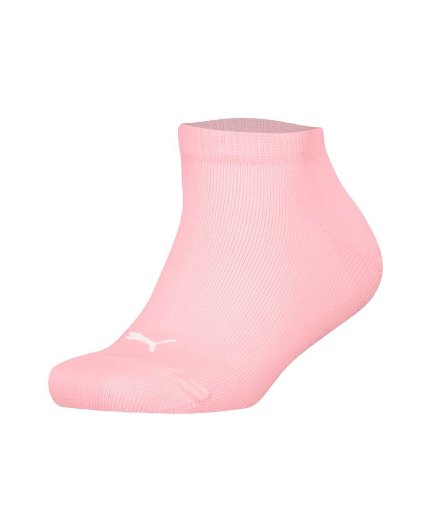 Puma-Unisex-Socken-12er-Pack-Plain-Sneaker-12P-schwarz