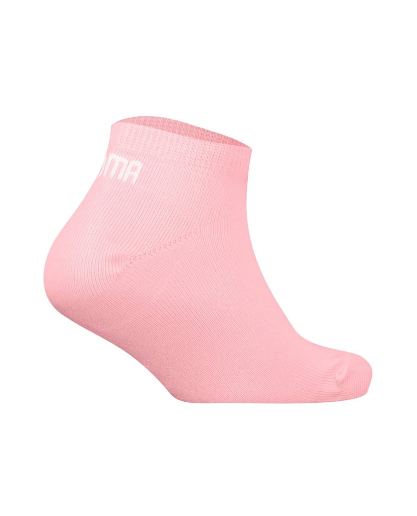 Puma-Unisex-Socken-12er-Pack-Plain-Sneaker-12P-schwarz
