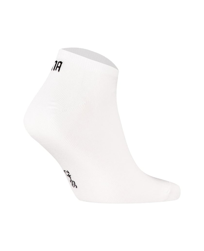 Puma-Unisex-Socken-12er-Pack-Sneaker-Plain-12P-schwarz