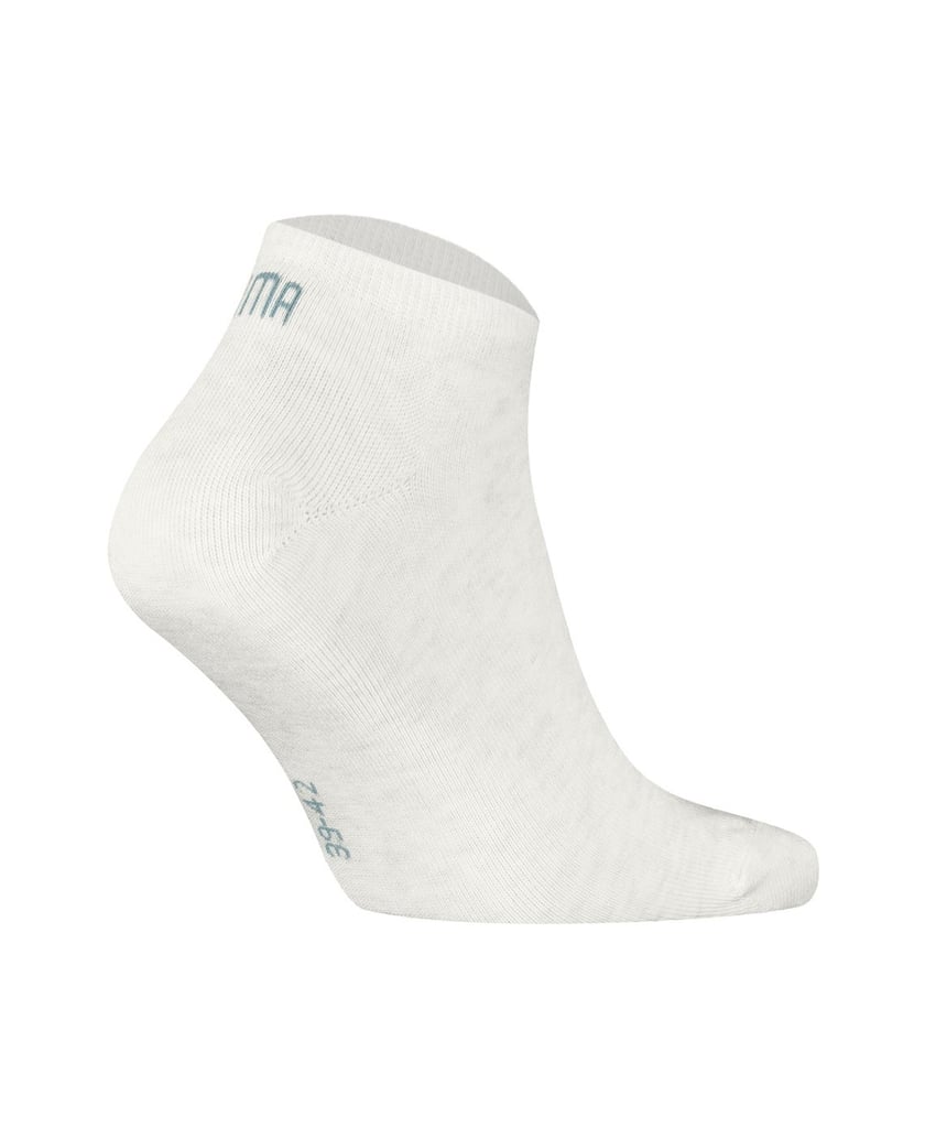 Puma-Unisex-Socken-12er-Pack-Sneaker-Plain-12P-schwarz