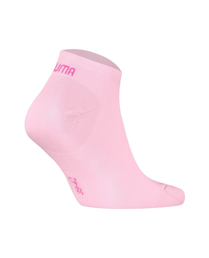 Puma-Unisex-Socken-12er-Pack-Sneaker-Plain-12P-schwarz