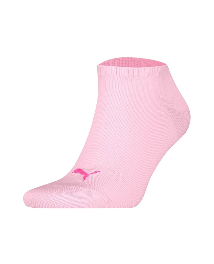 Puma-Unisex-Socken-12er-Pack-Sneaker-Plain-12P-schwarz