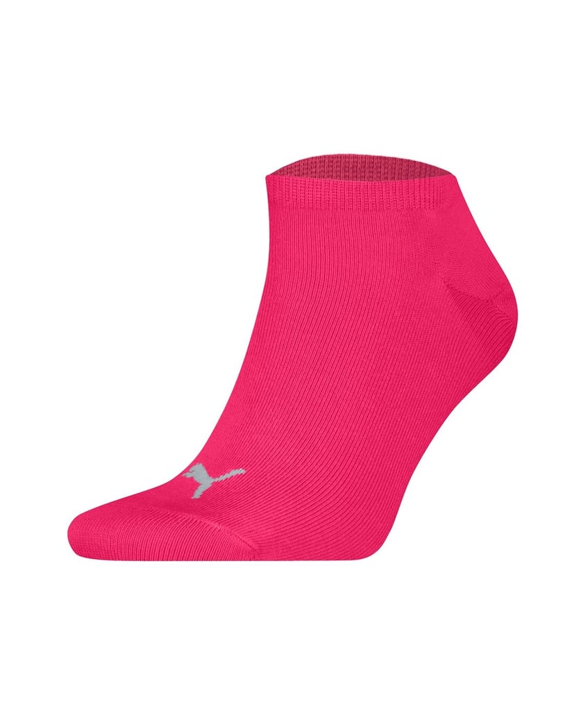 Puma-Unisex-Socken-12er-Pack-Sneaker-Plain-12P-schwarz