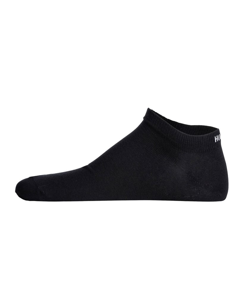 HUGO-Herren-Socken-12er-Pack-12P-AS-UNI-CC-10260253-01-schwarz