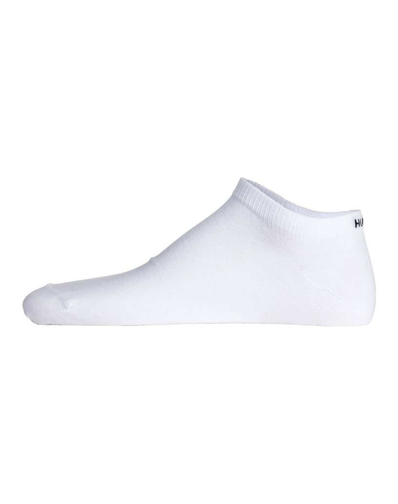 HUGO-Herren-Socken-12er-Pack-12P-AS-UNI-CC-10260253-01-schwarz