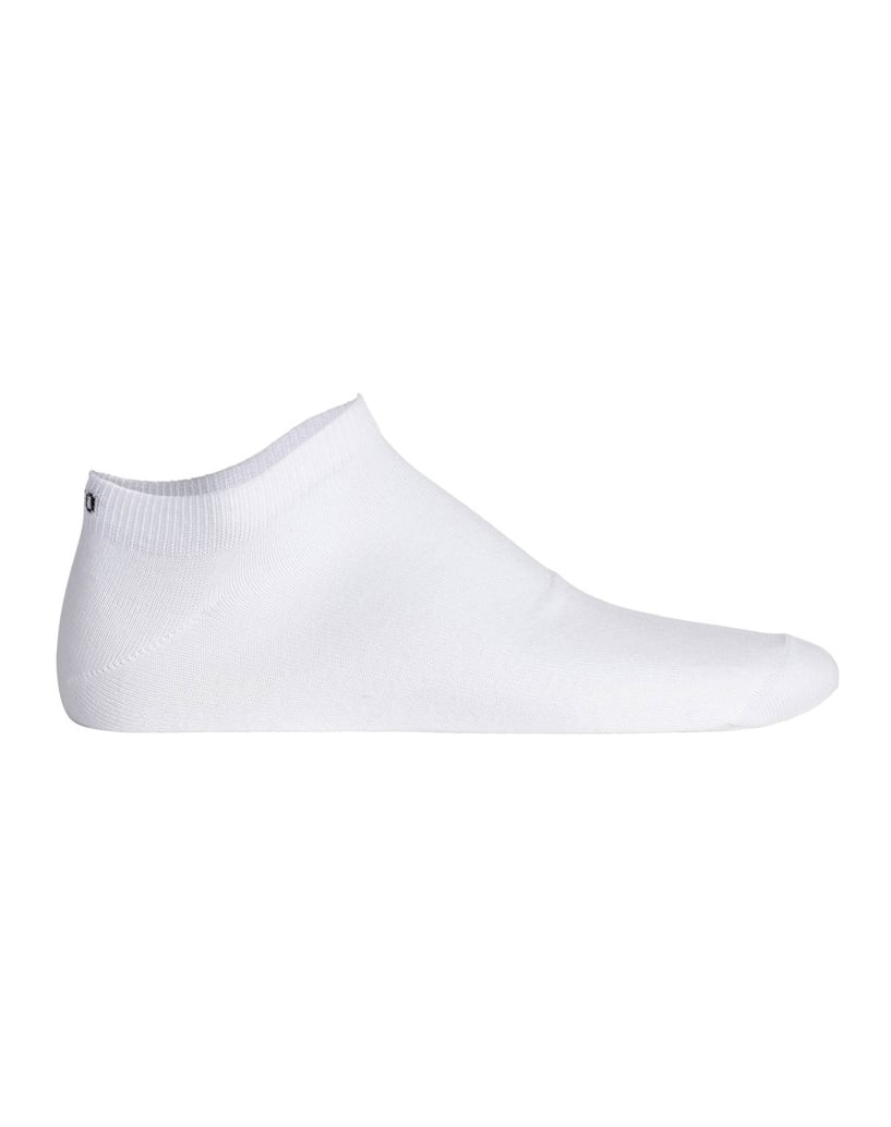 HUGO-Herren-Socken-12er-Pack-12P-AS-UNI-CC-10260253-01-schwarz