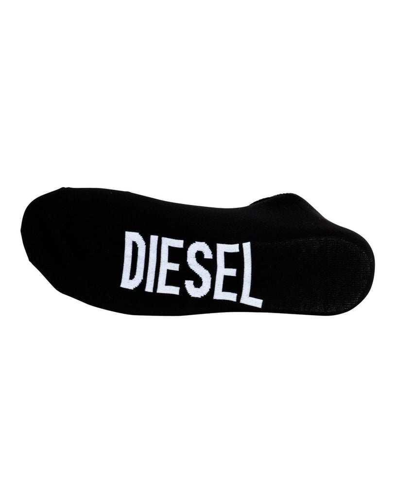 Diesel-Herren-Socken-6er-Pack-SKM-GOST-SIXPACK-schwarz