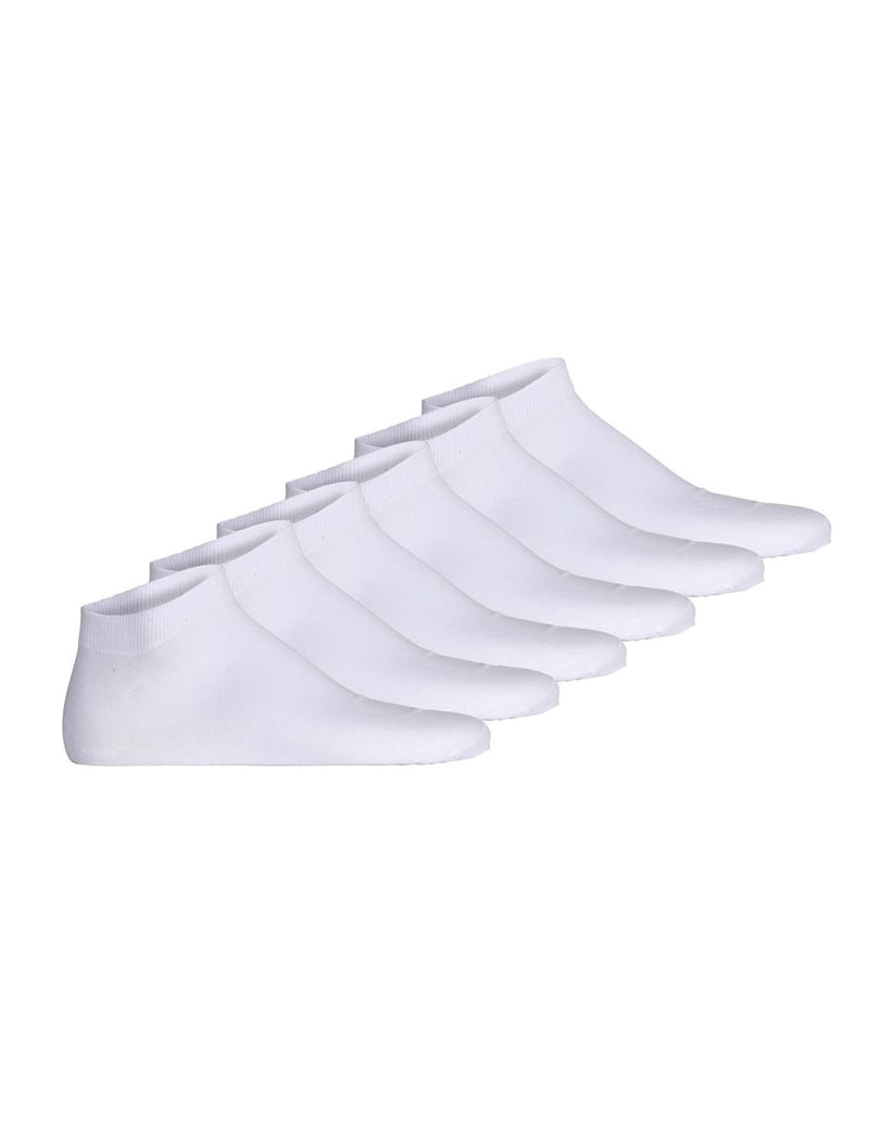Diesel-Herren-Socken-6er-Pack-SKM-GOST-SIXPACK-schwarz