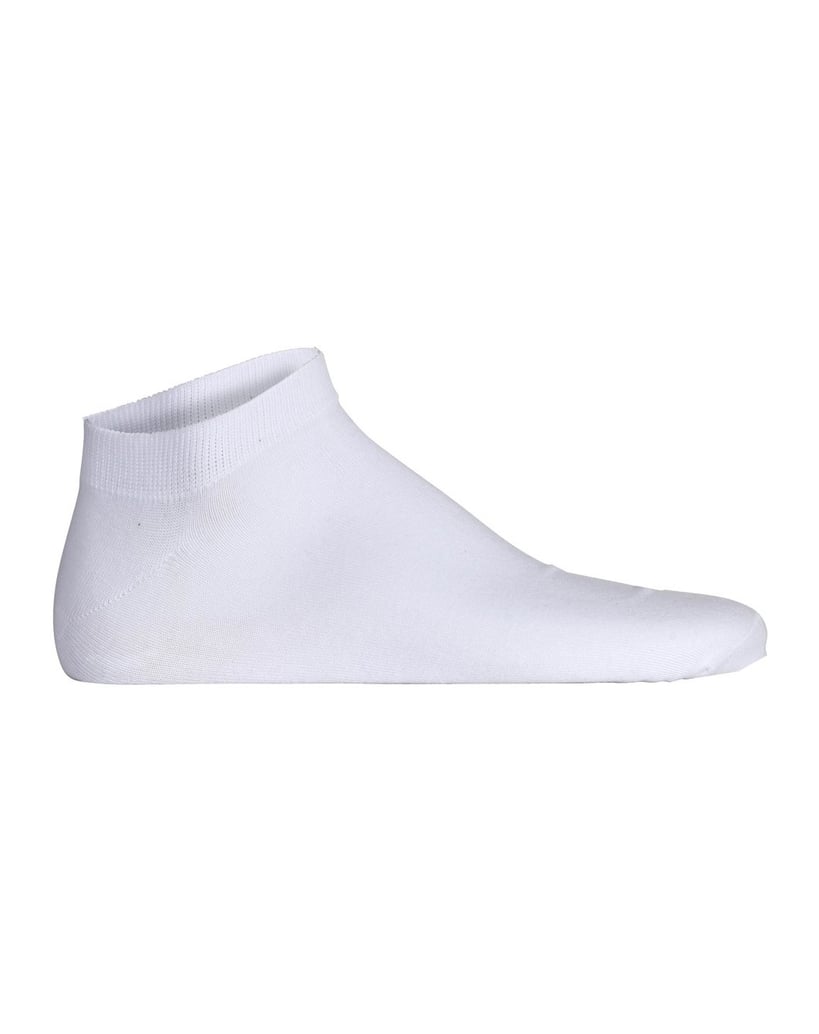 Diesel-Herren-Socken-6er-Pack-SKM-GOST-SIXPACK-schwarz