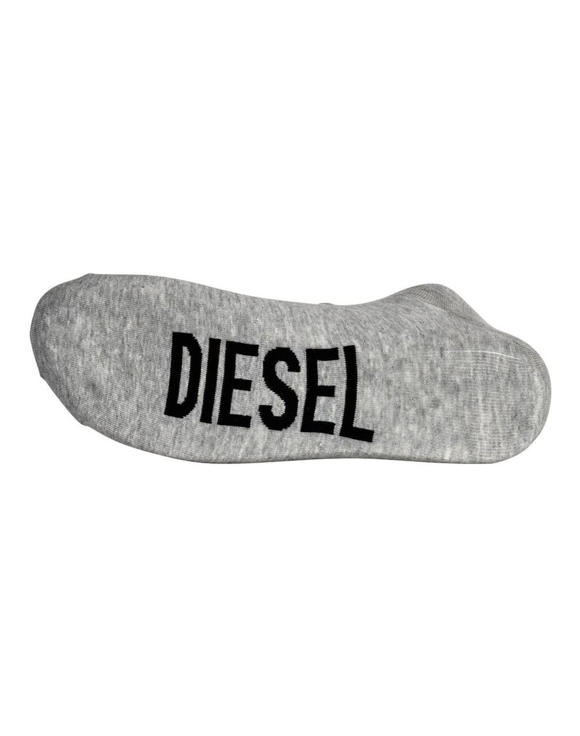 Diesel-Herren-Socken-6er-Pack-SKM-GOST-SIXPACK-schwarz